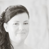 Charlotte Laurie Designs