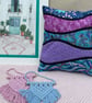 Macrame Wall Hanging - Image 7
