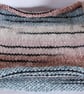 Knitted Cowl and Headband - Image 5
