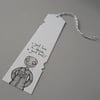 zombie bookmark