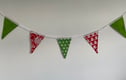 Bunting