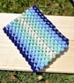 Kindle Sleeve and Coaster - Image 2