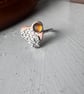 Bee My Heart Ring - Image 3