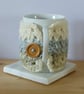 Crocheted Mug Cosy  - Image 2