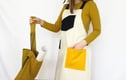 Home & Kitchen Aprons