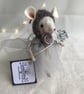 Camilla Damson-McTwinkle - Image 2