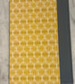 A4 HANDBOUND SKETCHBOOK  - Image 2