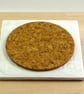 Summer Seconds - Ceramic Birds & Butterflies Coasters - Image 2