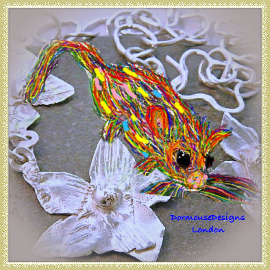 DormouseDesigns