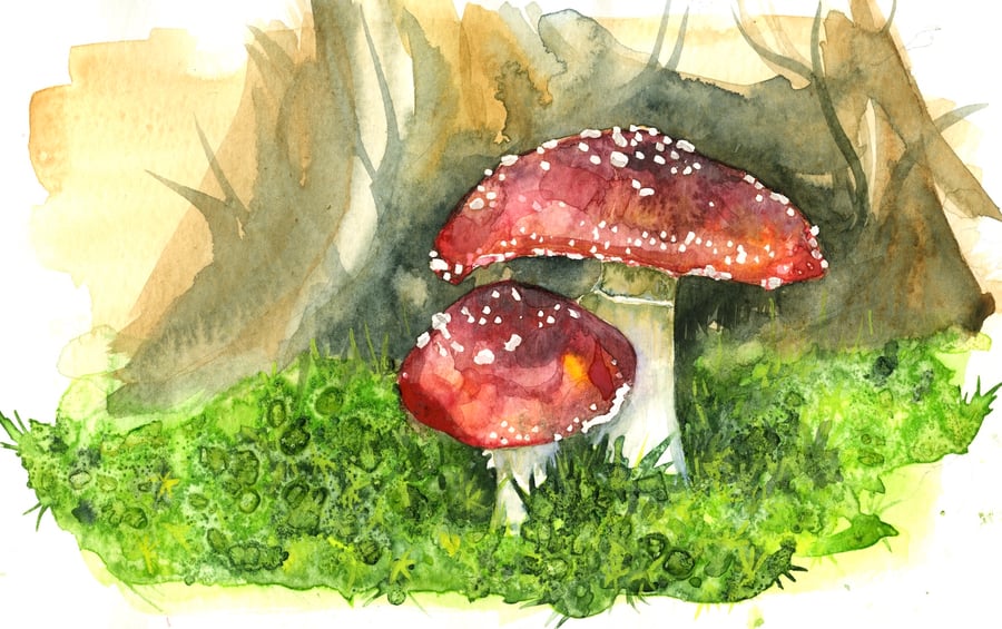 LesleyinStudio13