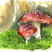 LesleyinStudio13