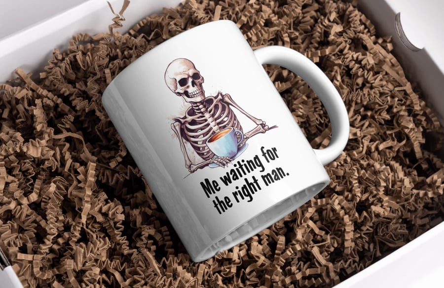 Funny Coffe Mugs , 11oz Coffe or Tea mug funny mugs