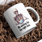Funny Coffe Mugs , 11oz Coffe or Tea mug funny mugs