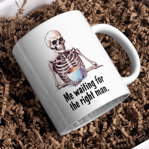 Funny Coffe Mugs , 11oz Coffe or Tea mug funny mugs