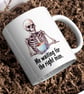 Funny Coffe Mugs , 11oz Coffe or Tea mug funny mugs