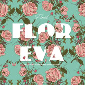 Floreva Florist