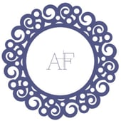 AF Design Create