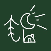 The Little Craft Barn