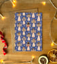 Christmas Angels Card Pack - Image 1