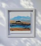Northumberland hills - Summer at Bamburgh  - Image 3