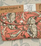 Fold up tote bag.  - Image 4