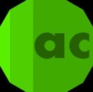 Adam Christopher Design