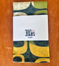Mid Century Tea Towel - Image 2