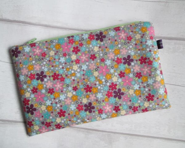 Shopitem