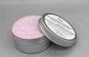 Body Products