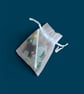 Sea Glass Craft Kit  - Image 4