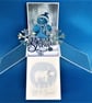Christmas Card - Image 1