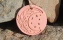 Terracotta Diffusers