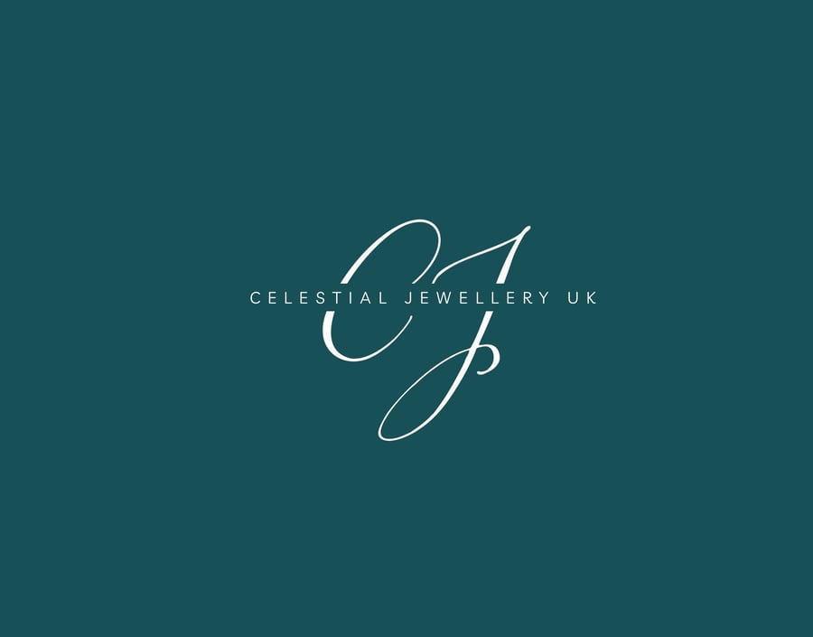 Celestial Jewellery UK