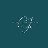 Celestial Jewellery UK