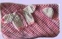 Baby Crochet