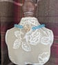 "The Atlantic" Necklace  - Image 3
