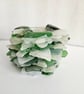Sea Glass Nightlight - Image 1