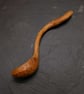 Hawthorn Ladle and Scoop - Image 2
