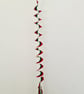Welsh Wind Spinner, Garden & Window Twisters - Image 6
