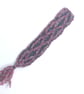 Hand knit book mark - Image 2