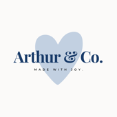 Arthur & Co.