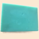 Woodland Forest Soap
