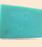 Woodland Forest Soap - Image 1