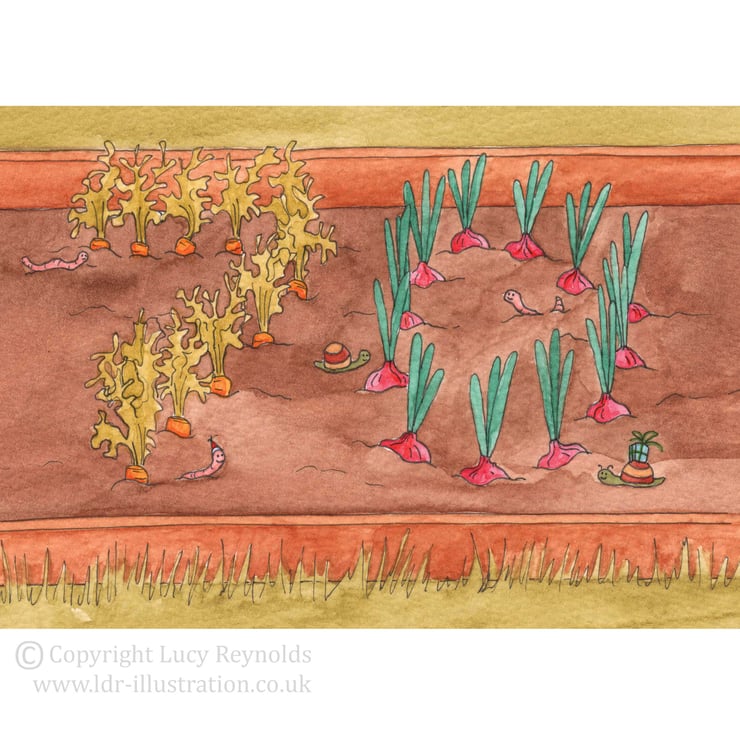 Milestone Birthday Gifts and Cards