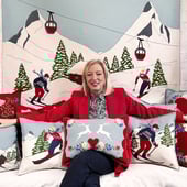 Jan Constantine Studio