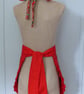 Ladies Apron - Image 3