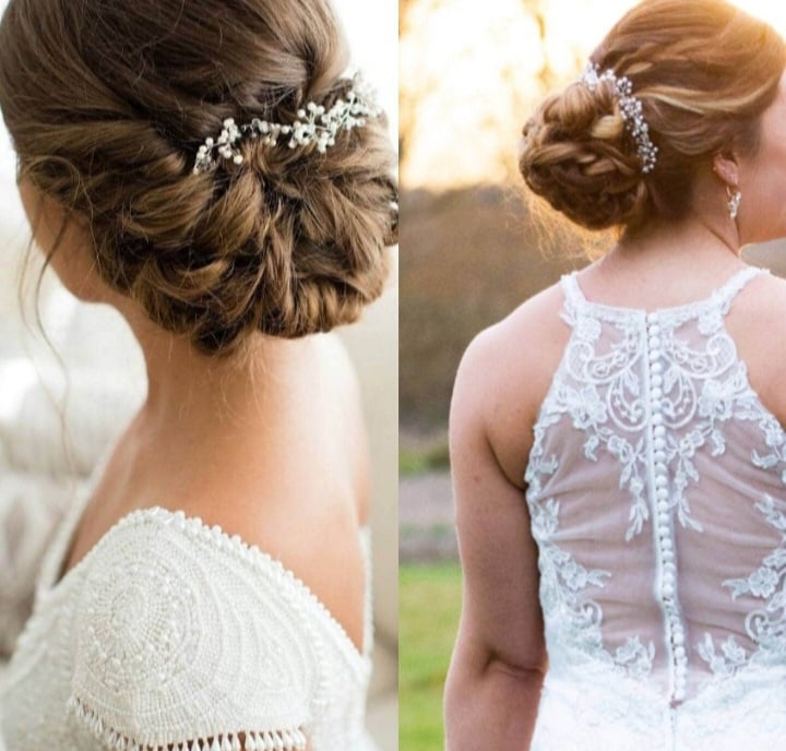 Daisy Chains Accessories