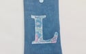 Glasses Case