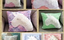 Home Furnishings & Nursery