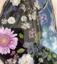 Nature Preserved - Botanical Resin Display Tray - Image 5